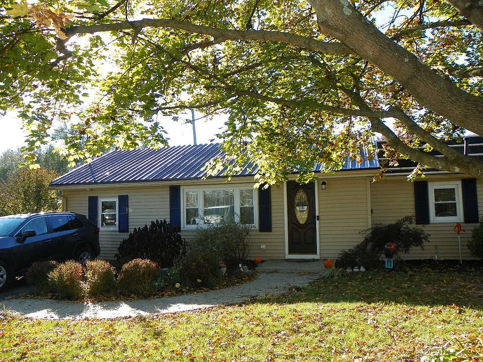 1st image of 11034 Fairview Ave Lot 71