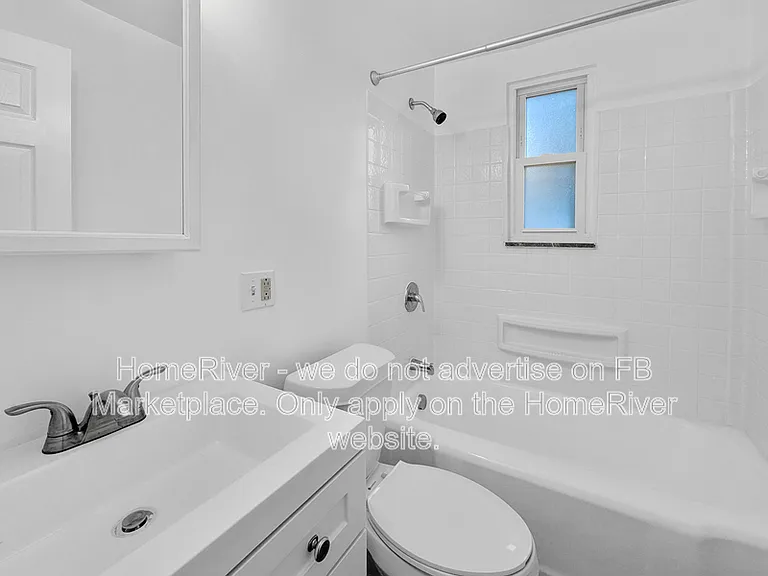 781 Cooke Dr #3 — Photo 3