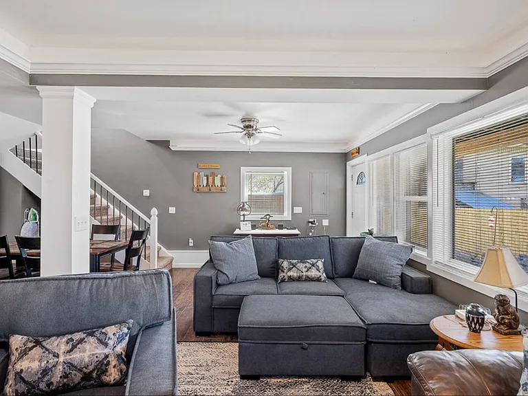 934 S Shore Rd — Photo 64