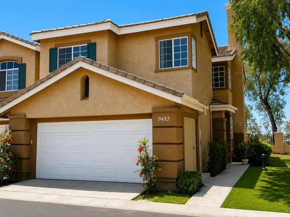9453 Questa Pointe, San Diego, CA 92126