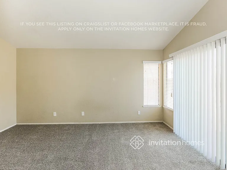10432 Brookmead Dr — Photo 10