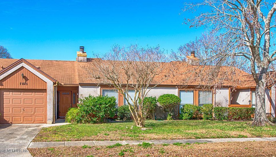 1st image of 7820 Fawn Valley Ln