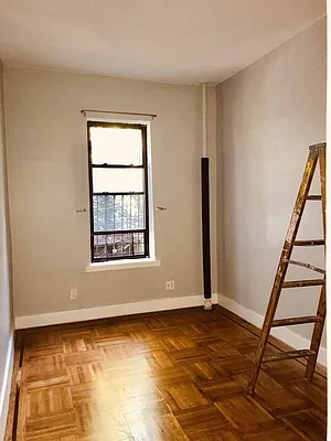 Rented by Real Broker NY LLC | media 22