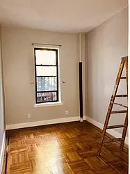 Rented by Real Broker NY LLC