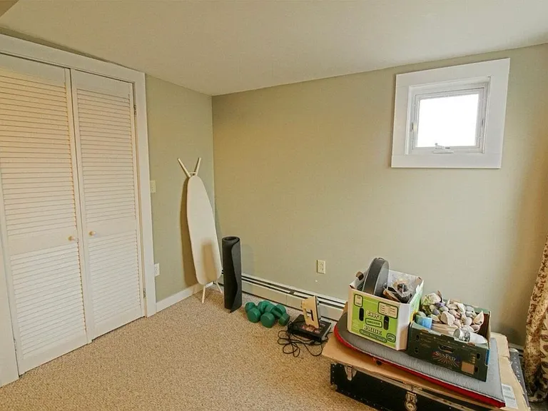 52 Platt St #C — Photo 14