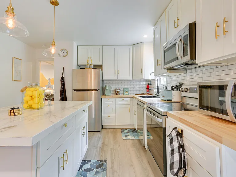 1490 Waterfront Dr #K795 — Photo 24