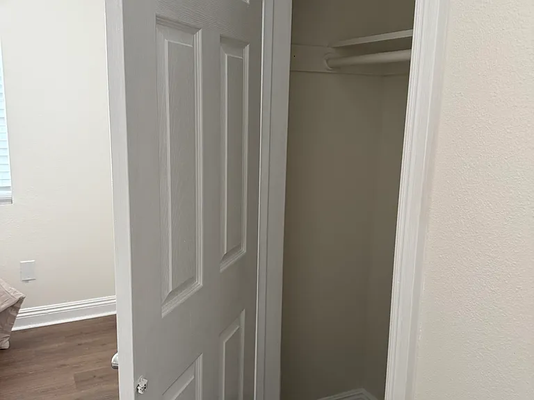 14613 Piuma Ave — Photo 28