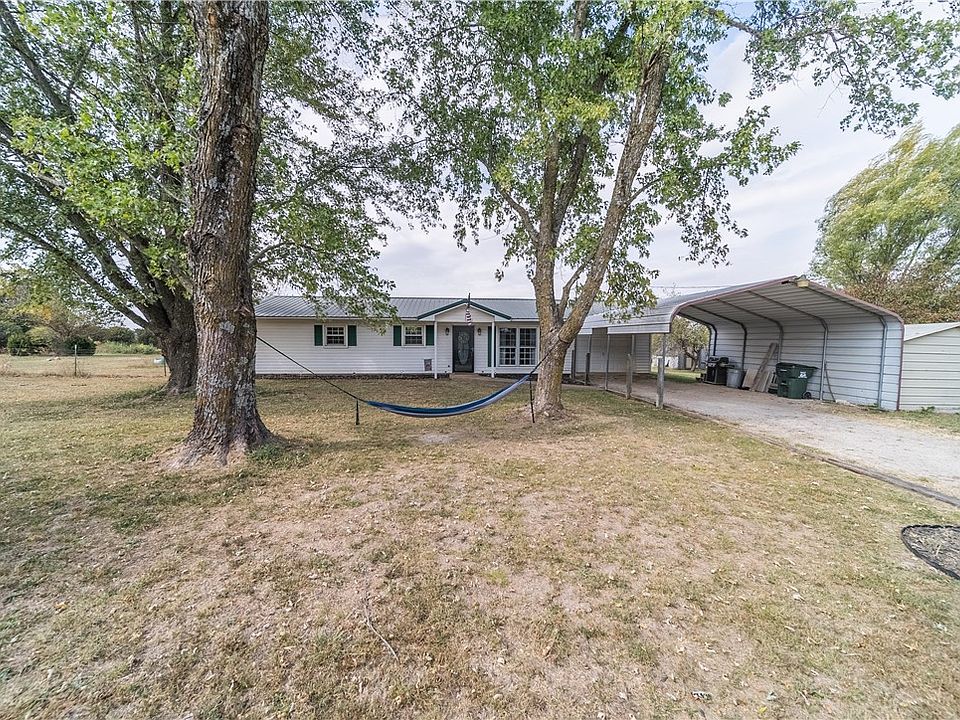 28711 Farm Road 1075, Seligman, MO 65745 Zillow