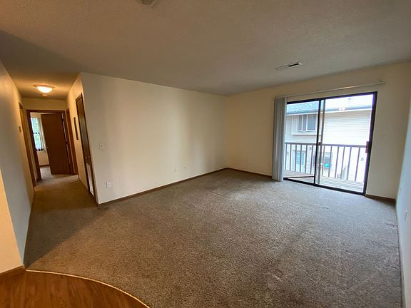 4th image of 1251 E Guinevere Ct #10