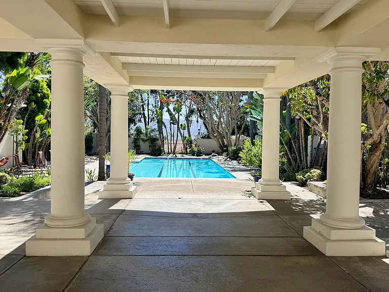 12973 Caminito Pointe Del Mar — Photo 78
