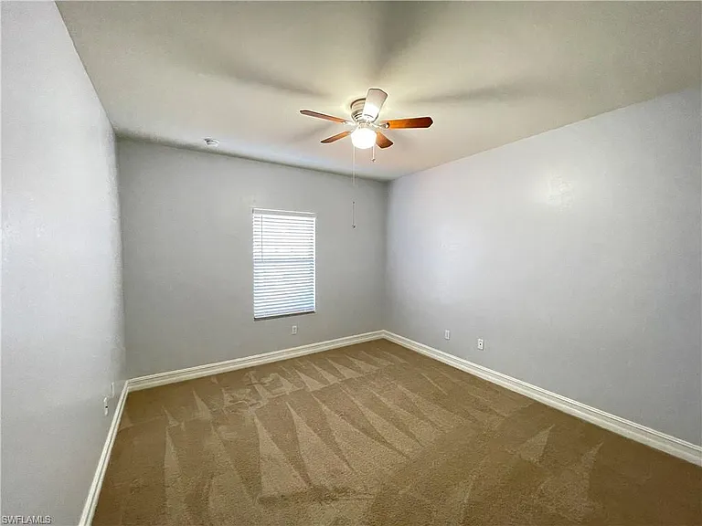 7818 Bristol Cir — Photo 10