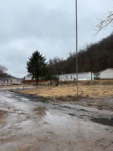 149 Midway Street, Triadelphia, WV, 26059