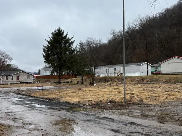 149 Midway Street, Triadelphia, WV 26059