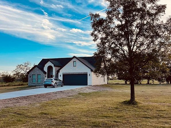 6771 NW County Road 1146