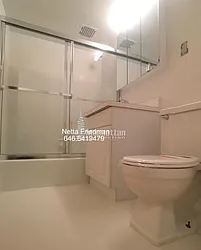 Rented by Manhattan Connection