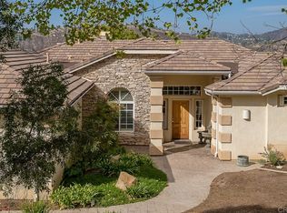 3191 Greystone Dr, Jamul, CA 91935