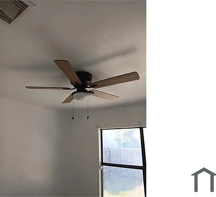 5907 Sunrise Vlg — Photo 5