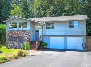 17628 18th Dr SE, Bothell, WA 98012
