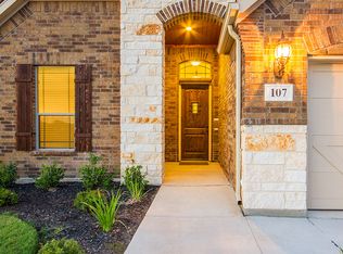 107 Dovetail St, Boerne, TX 78006