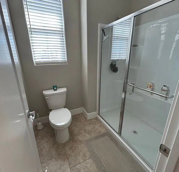 3790 Park Ridge Ln — Photo 7