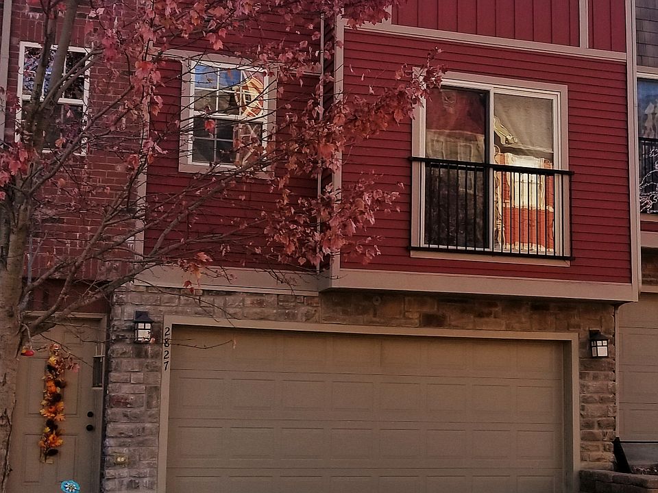 1st image of 2827 W Redstone Dr
