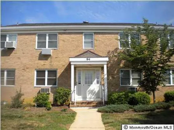 94G Stonehurst Blvd, Freehold, NJ 07728