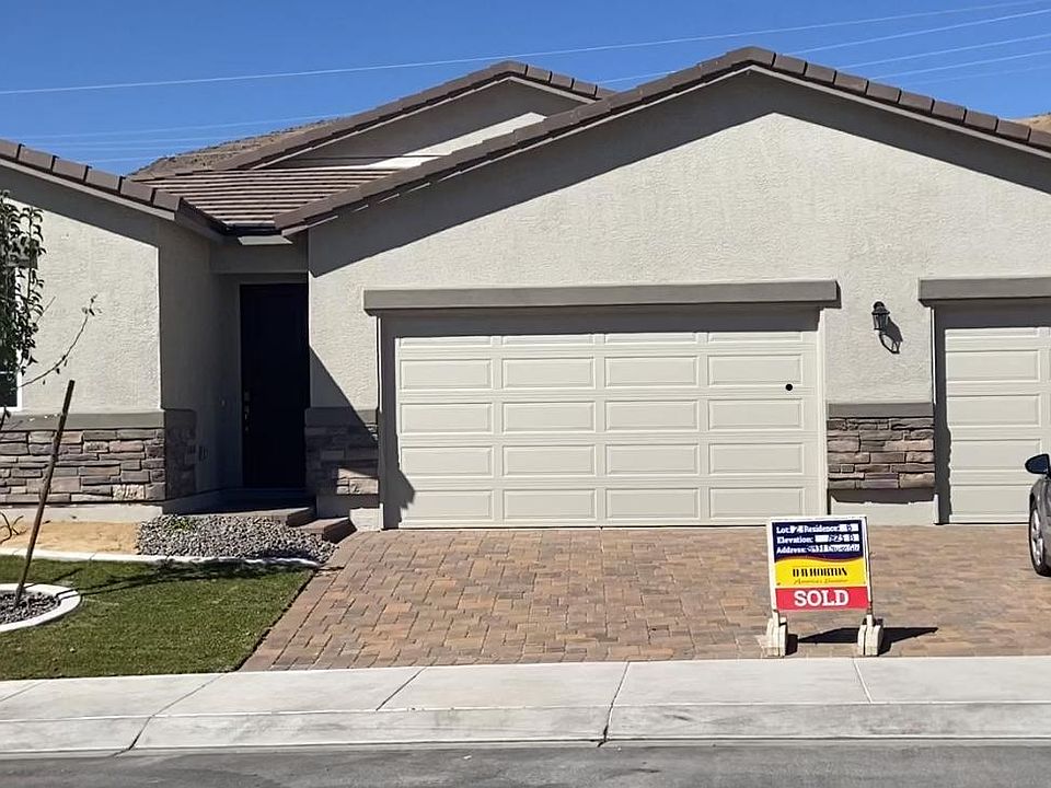 1st image of 8431 Druids Glen Dr
