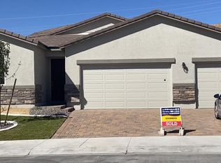 8431 Druids Glen Dr, Verdi, NV 89439
