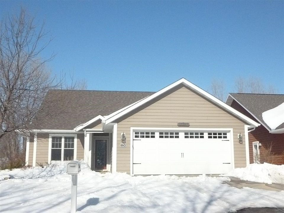 1st image of 1134 Lake Breeze Ct Unit 8