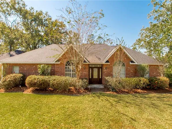 39281 Esterbrook Acres Dr, Ponchatoula, LA 70454