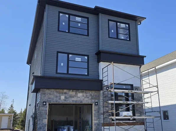 144 Brunello Blvd #8-48, Timberlea, NS B3T 0J4