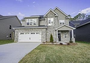 1st image of 2946 Spencer Ridge Ln Lot 11