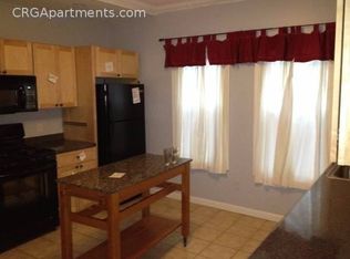 10 Holyoke Rd #AB, Somerville, MA 02144