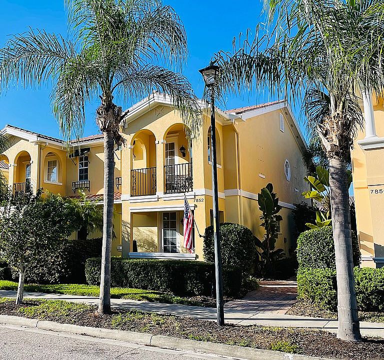 1st image of 7852 Andora Dr
