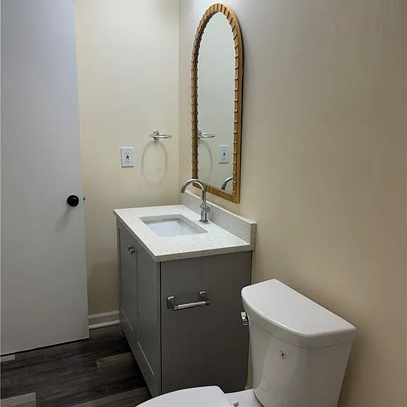 248 Mountain Brook Rd — Photo 13