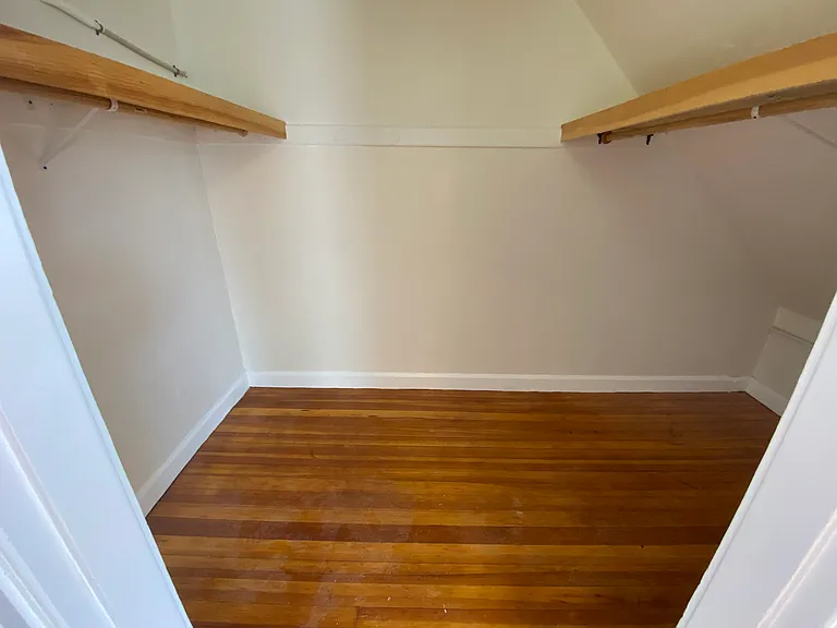 14 Magnolia Sq #3 — Photo 9