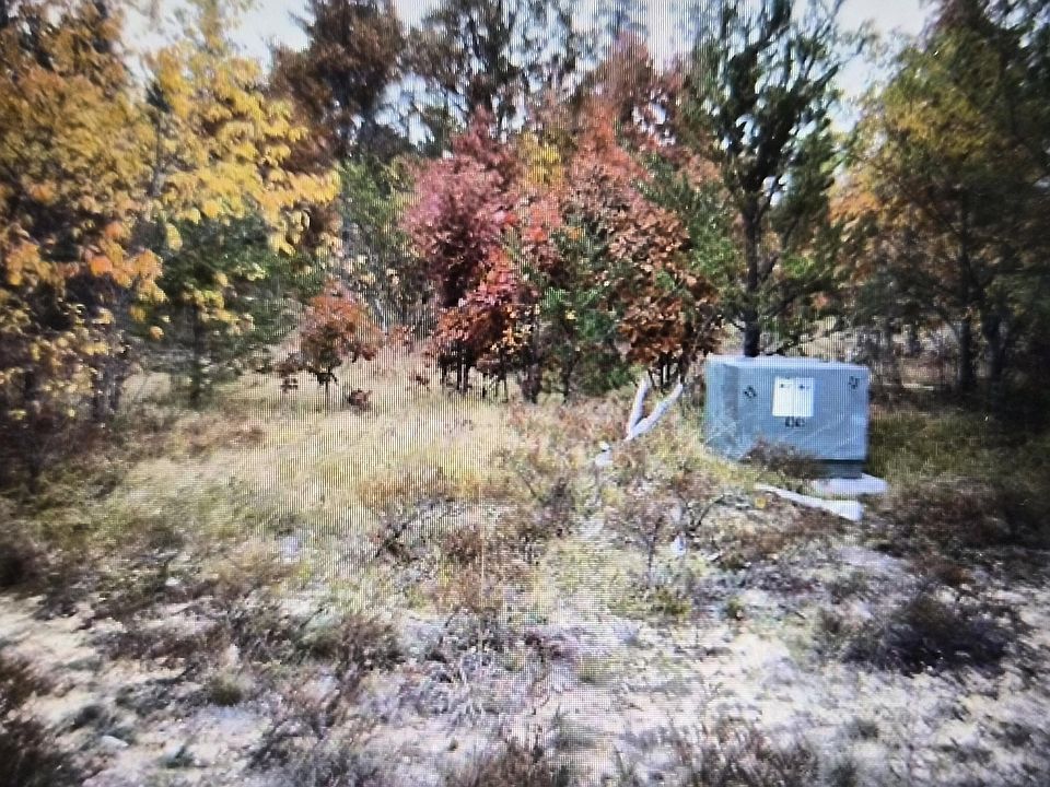 1st image of LOT 11 Northwood Dr