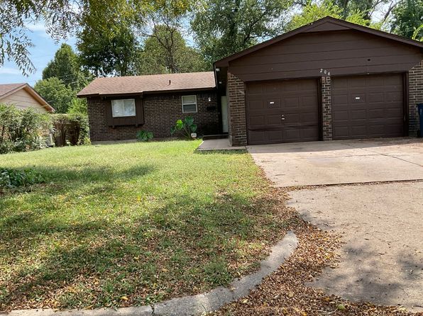 204 W Michael Dr