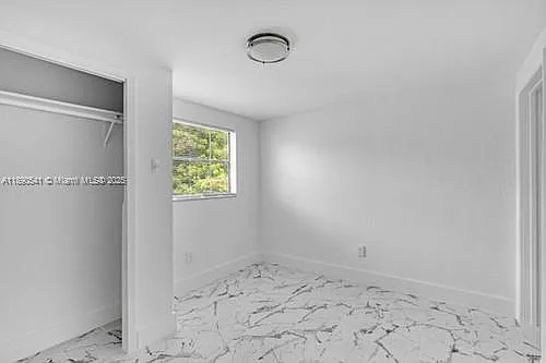 54 NW 62nd St #4 — Photo 5