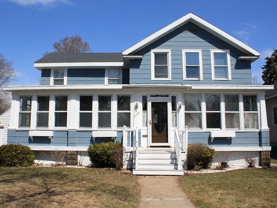 1st image of 1448 Newberry Ave