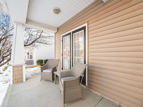 5th image of 4464 Pebble Beach Dr