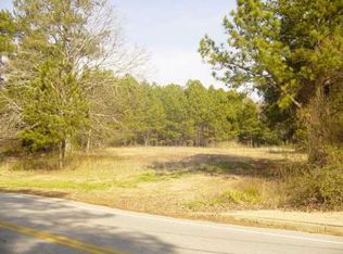 3157 Bailey Rd, Dacula, GA 30019