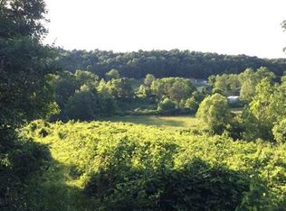 1270 Co Rd 606, Cape Girardeau, MO 63701