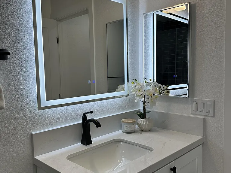 24643 Santa Clara Ave #7 — Photo 79