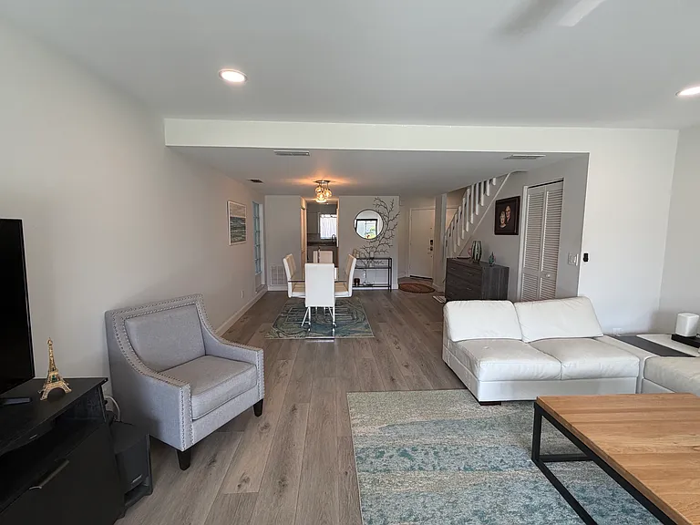 4836 Bethel Creek Dr — Photo 6