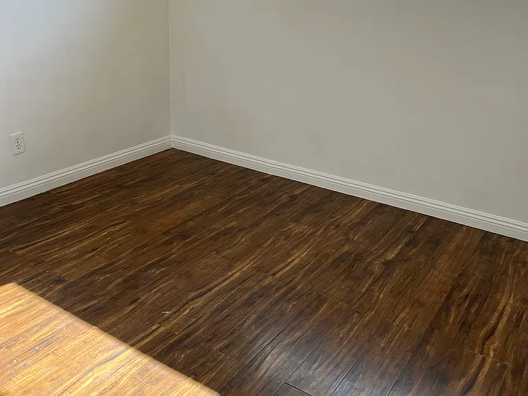 732 Illinois St #732 — Photo 8