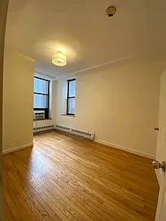 Rented by Kole Group