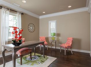 27 Prairie, Irvine, CA 92618