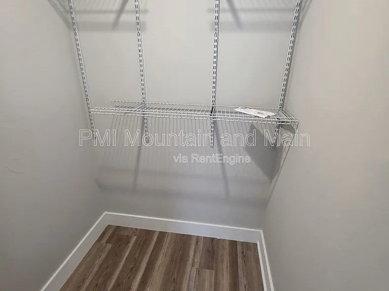 339 Hazel Mill Rd — Photo 44