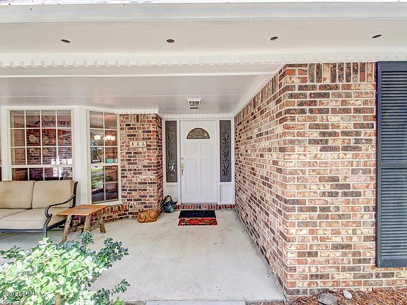 445 Segovia Dr Orange Park FL-MLS_Size-0